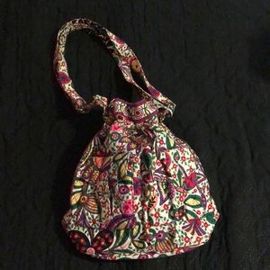 Vera Bradley Bag